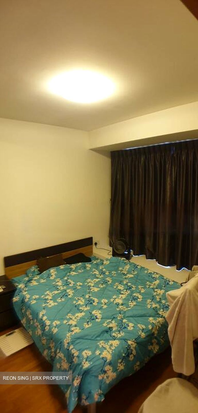 RV Suites (D10), Apartment #464463781